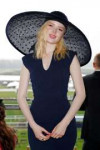 ellie-bamber-royal-ascot-fashion-day-2-4.jpg