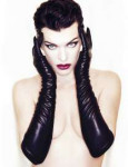 Vanity-Fair-Italia-December-21-2016-Milla-Jovovich-by-Ellen[...].jpg