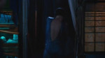 Ghost in the Shell.webm