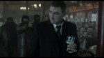 Snatch (2).webm