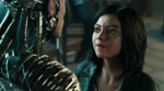 Alita.Battle.Angel.2019.V2.1080p.HDRip.X264-EVO[EtHD] (12).webm