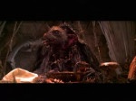 dark crystal.webm