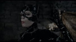 Batman Returns.webm