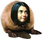 beaverlita.png