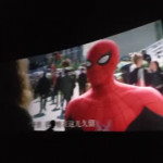 Spiderman- Far From Home End Credits.mp4