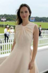 felicity-jones-at-royal-windsor-cup-final-in-egham-06-23-20[...].jpg