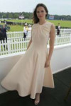 felicity-jones-at-royal-windsor-cup-final-in-egham-06-23-20[...].jpg