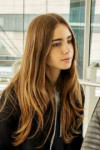 lily-collins-at-heathrow-airport-in-london-04-24-2019-8.jpg