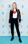 ellie-bamber-at-5g-powered-stormzy-gig-in-london-05-29-2019[...].jpg