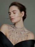 lily-james-in-madame-figaro-magazine-china-february-2019-4.jpg