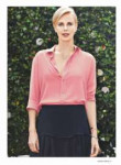 112111252charlize-theron-good-advice-mag-russia-july-2019-2.jpg