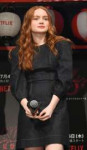 sadie-sink-stranger-things-3-premiere-in-tokyo-2.jpg