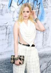 ellie-bamber-serpentine-gallery-summer-party-in-london-06-2[...].jpg