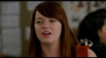 Emma-in-Superbad-emma-stone-6867303-853-480.jpg