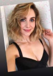 750full-alison-brie.jpg