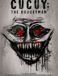 Cucuy-The-Boogeyman-490x640.jpg