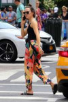 diasy-ridley-out-and-about-in-new-york-06-25-2019-1.jpg