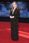 angourie-rice-at-spider-man-far-from-home-premiere-in-holly[...].jpg