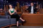 daisy-ridley-at-tonight-show-starring-jimmy-fallon-in-new-y[...].jpg