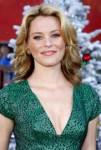 depositphotos94272988-stock-photo-actress-elizabeth-banks.jpg