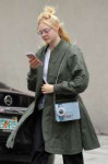 elle-fanning.jpg