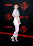 sadie-sink-stranger-things-3-premiere-in-santa-monica-2.jpg