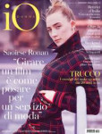 saoirse-ronan-in-io-donna-del-corriere-della-sera-june-2019[...].jpg