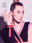 saoirse-ronan-in-io-donna-del-corriere-della-sera-june-2019[...].jpg