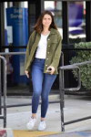 ana-de-armas-wears-a-green-denim-jacket-white-tee-and-skint[...].jpg