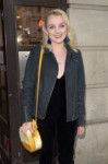 evanna-lynch-at-rspca-honours-awards-at-bafta-195-piccadill[...].jpg