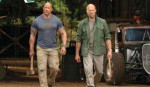 Fast-Furious-Presents-Hobbs-Shaw.jpg