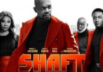 shaft-2019-movie-trailer.jpg