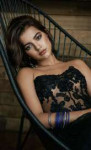 Isabela-Moner---Selecta-Magazine-2019-05.jpg