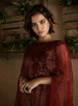 Isabela-Moner---Selecta-Magazine-2019-06.jpg