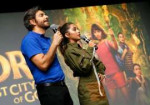 Isabela-Moner---Dora-and-the-Lost-City-of-Gold-Screening-07.jpg