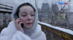 07.Ненастье.2018 HDTVRip (1080p).webm