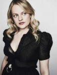 elisabeth-moss-in-elle-magazine-denmark-july-2019-3.jpg