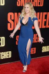 -amy-schumer-snatched-premiere-in-la-51017-118.jpg