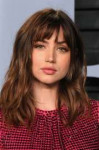 ana-armas-m2.jpg