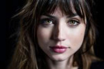 ana-armas-m3.jpg