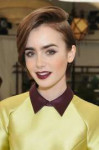 beauty-2015-10-deep-side-part-lily-collins-main.jpg