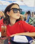 millie-bobby-brown-social-media-07-03-2019-1.jpg