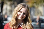 Angourie-Rice -Miu-Miu-Show-Spring-Summer-2017--08.jpg