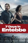 7-days-in-entebbe-4053-poster-683x1024.jpg