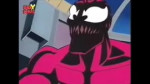 Carnage1190.webm