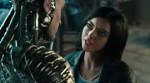 Alita.Battle.Angel.2019.V2.1080p.HDRip.X264-EVO[EtHD] (12).webm