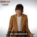 zendaya 15620748909800 (1).mp4