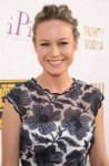 brie-larson-at-critic-s-choice-awards-in-santa-monica1.jpg