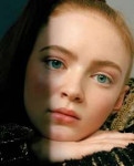 04-sadie-sink.jpg