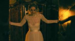 samara-weaving-ready-or-not-promos-and-trailer-2.jpg